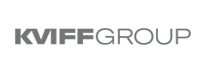 KVIFF Group