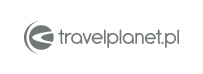 travelplanet.pl