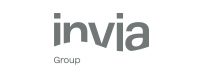 Invia Group