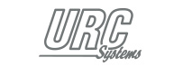 URC Systems